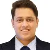 Dhruv Bhayani