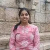 Abinaya