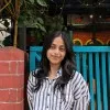 Namritha Lobo