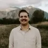 Dane Rasmussen