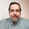 Emilio Hernandez