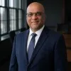 Neil Mendonca