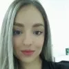 ALONDRA MORENO