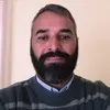 Alesandro Mariano