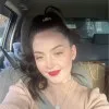 Skye McDonald