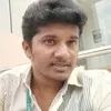maya kannan
