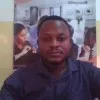 Nana Osei