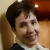 Elizabeth Louw