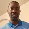 Jerald Harris