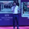 John Cheng