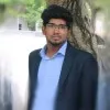 Sathishkumar