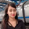 Kalpna Sawat
