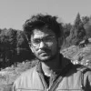 Arshad Ali