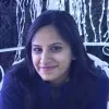Ankita Agarwal