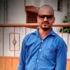Arshad Ayub