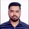 PRAVEEN KUMAR