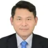Jerry Chen