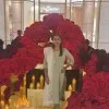 Bela Rathod