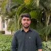 Raghav Gandhi