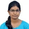 Kaviya Raja