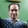 Sumit Tanwar