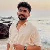 Prathamesh Parkar