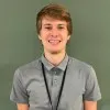 Drew Morhiser