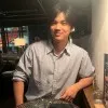 Daniel Bae