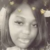 Tyresha Mccrorey