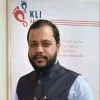 Santosh Kadam