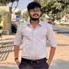 SIDDH OSWAL