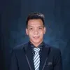 Mark Neil Cababag