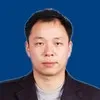 Peter Jia