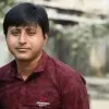 SANTANU DAS