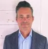 Josh Pennino
