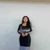 Arini Khenglawt