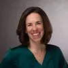 Sandy Halasz