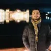 Aman Sharma