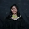Romylen Nonato
