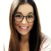 Catherine Beausoleil