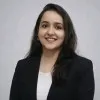 Shweta Singh