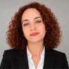 Khadijah Safar