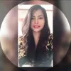Rahma Yuniarti
