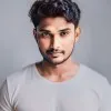 Prasanth