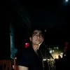 Raghav Sundriyal