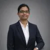 Vishnupriya