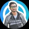 Souptick Chowdhury