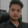 Vishal Patil