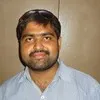 Abhimanyu Singh