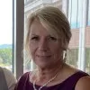 Kelley Roop Brown